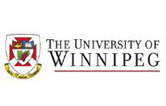 st.winnipeg_logo